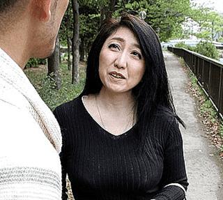 セレブ感のある清楚な奥様が旦那以外の男性に口説かれて忘れかけていた性欲が蘇り…♪