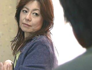 ＜ヘンリー塚本作品＞少年院を仮出所してきた息子が四十路の母親に性欲処理を強要！ 如月みゆき