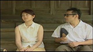 【ヘンリー塚本】生真面目な教員は隠語を連発するど淫乱。