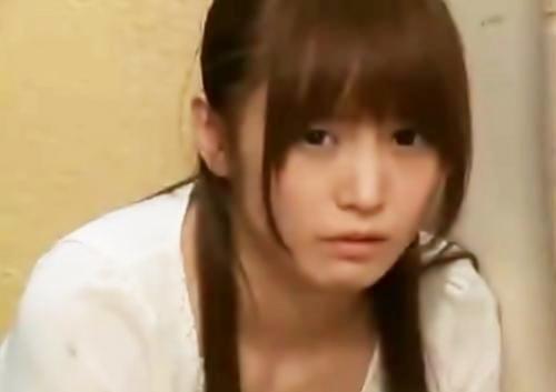 《ながえスタイル》美人妻が土下座謝罪しても許されず変態上司にアナルまで舐め回され肉棒を受入れてしまう！樹花凜(七咲楓花)
