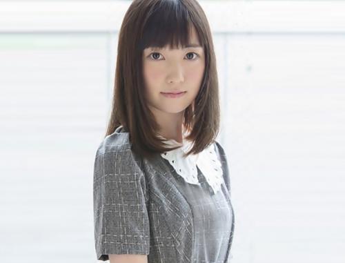 《処女喪失》地方から上京した23歳の美人OLさんが人生初セックスで処女膜が破れ出血！2回目のAV撮影セックスで泣いちゃう！