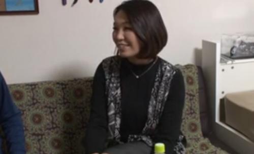 【熟女ナンパ】こんなに綺麗で上品な五十路の美人妻が太いチンコ大好きだったなんて！そのまま生ハメ中出し！