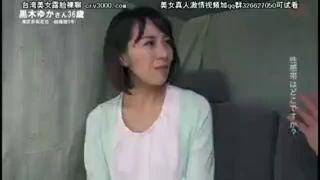 【熟女ナンパ】白い肌に鼻筋の通った清楚で綺麗なアラフォーの美人妻を言いくるめて、そのまま生ハメ中出し！