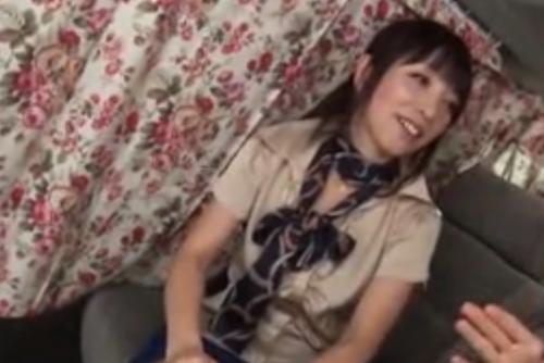 【熟女ナンパ】目鼻の顔立ちの整った四十路には見えないスレンダーで美乳の綺麗な美人妻を連れ込み、生ハメ中出し！
