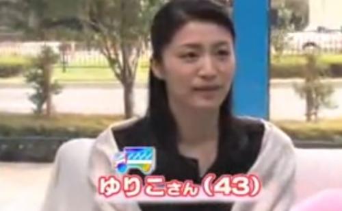 【マジックミラー号】【熟女ナンパ】色白清楚でスレンダーな上品な四十路の綺麗な美人妻が巨根の黒人男とガチハメ、ザーメンぶっかけ！