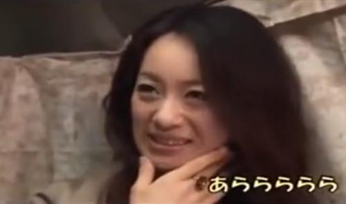 【熟女ナンパ】こんなに綺麗な四十路美人妻が悶える姿が見られるなんて！スレンダー美巨乳の美魔女を連れ込み、電マとバイブでＷ責め！