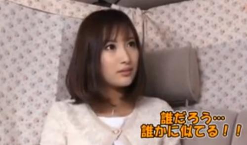 【人妻ナンパ】綺麗な顔立ちでプライドの高そうな清楚で上品な三十路間近の奥さんを連れ込み、生ハメ中出し！