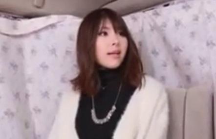【人妻ナンパ】恵比寿の街が良く似合う色白清楚でセレブ感溢れる綺麗な奥さんを連れ込み、生ハメ中出し！