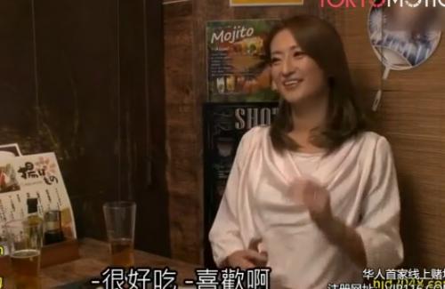 【人妻ナンパ】女子アナのような可憐な雰囲気の清楚で綺麗なスレンダーの三十路の奥さんを酒に酔わせお持ち帰りし、そのまま生ハメ中出し！