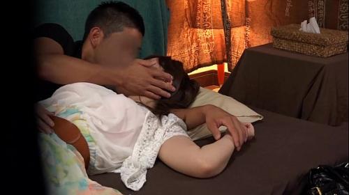 素人 投稿 リアルカップル とある男のワルノリ隠し撮り投稿 「浮気女と最後の悪あがき」