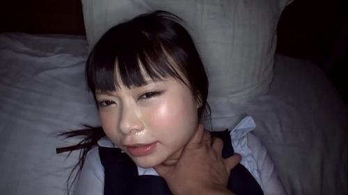 女子校生 ハメ撮り あいり 18歳 (女子校勤務教員ハメ撮り 吹奏楽部)