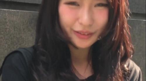 ひなこ 19歳 学生  美尻 美乳 素人個人撮影、投稿。728