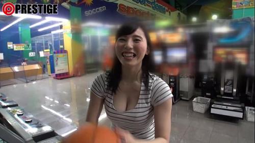 ハメ撮り 素人 エスカレートするドしろーと娘 262