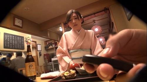 坂口れな  人妻 調教・奴隷 人妻 坂口れな 飼育志願