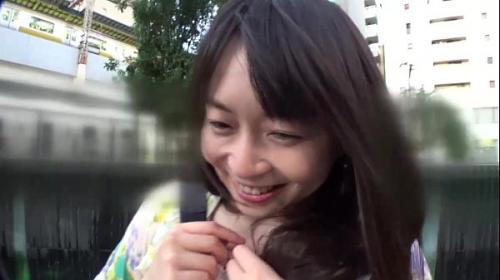朋美 26歳 看護師  巨乳 痴女 募集ちゃん 002 朋美 26歳 看護師
