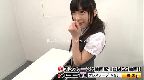 北野のぞみ  4時間以上作品 主観 北野のぞみとしたい10のこと 夢のオナサポ 4時間SP