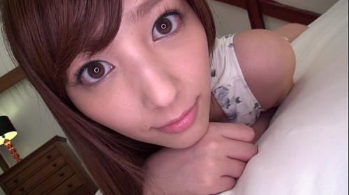 まりあ 20歳 フリーター  バイブ パイパン 【初撮り】ネットでAV応募→AV体験撮影 171