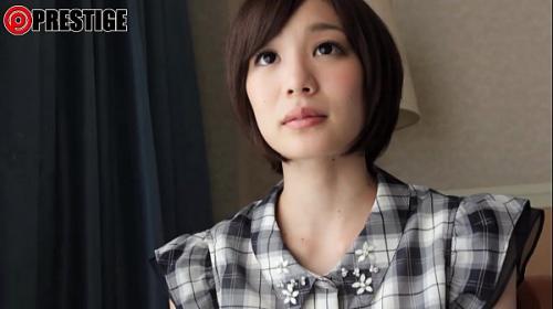 鈴村あいり  スレンダー 企画 ポルノスター 鈴村あいり