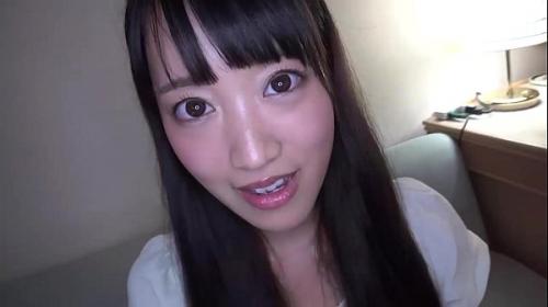 りお 22歳 看護師  スレンダー 清楚 素人個人撮影、投稿。723