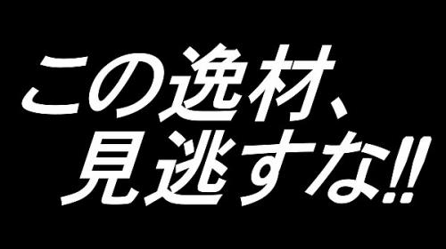 あんじゅ 25歳 歯医クリニック受付  素人 清楚 【趣味はSEX】25歳【SSS級美女】あんじゅちゃん参上！普段は歯医者の受付をしている彼女の応募理