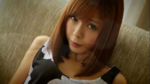 花沢杏 31歳 研究者  美乳 スレンダー ラグジュTV 135