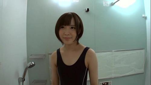 エステ・マッサージ 風俗 まき 18歳 (秋葉原某スク水JKリフレ店勤務)