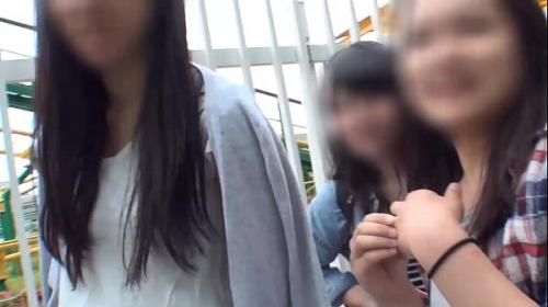 ナンパ 4時間以上作品 街角美少女を、本気でヤッちゃいました。 2nd. 18