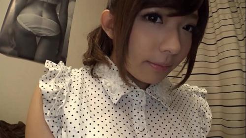 人妻 中出し りりあ 22歳 人妻