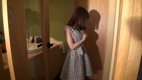 鈴村あいり  レズ オモチャ 初めての、本格レズ体験。鈴村あいり