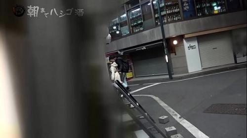 ありす (仮20歳) アパレル関係  企画 ナンパ 巨乳のヤリマンギャル！！！ちょぃ酒癖悪めのウェーイなノリで、自身の性癖大放出！！！→毎日最低3回オ