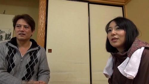 地方の農家の熟女妻！！  嫁を寝取ってください  佐田のぞみ