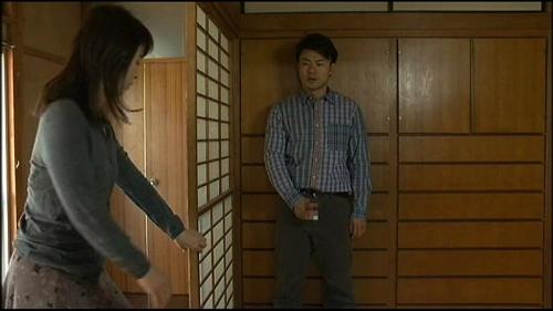 ヘンリー塚本　時が過ぎてもエロさの残る昭和感　熟女女人妻　唯一の楽しみはエロ