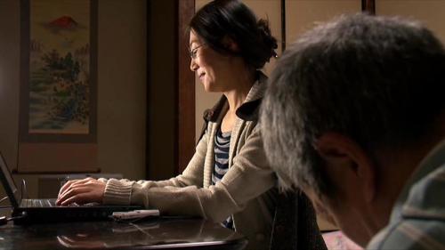 ヘンリー塚本★年増夫婦の下半身事情★中高年夫婦の性生活