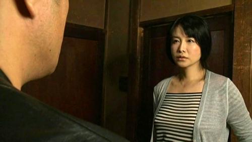 ヘンリー塚本★人妻熟女中年女★主婦のエロチックポルノ