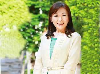 《初撮り四十路奥様》　7年ぶりのエッチ！！！！巨尻フリフリ！蜜壺中出し