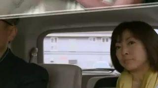 ヘンリー塚本　　不倫主婦の不倫　歳を重ねるたびに濡れる蜜壺　熟女人妻の欲望