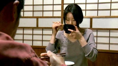 ヘンリー塚本★三浦恵理子主演★人妻熟女の官能のエロス★不倫する年増主婦