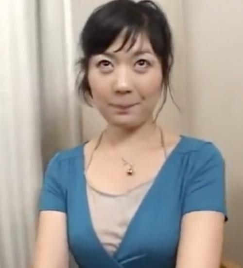 人妻熟女ナンパ★一流のおば様ナンパ セレブ美熟女中出し