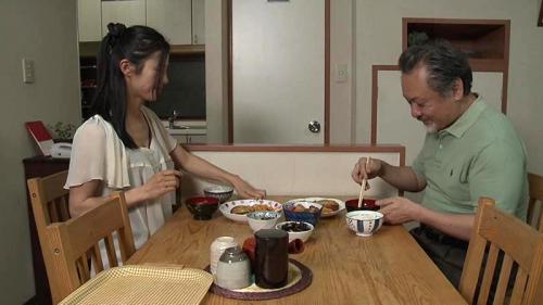 望まぬ性交！！！人妻熟女！！！ 性処理道具とされてしまった若妻 武藤あやか