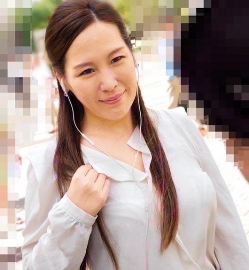 高齢五十路奥様ナンパ★年増になっても若肉棒が！！！！奥様不倫
