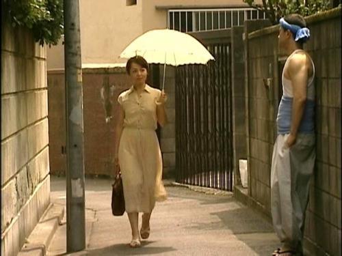 ヘンリー塚本監督作品★人妻熟女！！！狂おしい夜の為に…