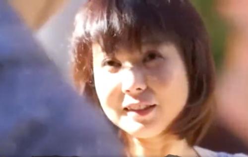 五十路の可愛い熟女人妻ナンパ★豊満の主婦を口説いて中出し★不倫する奥様