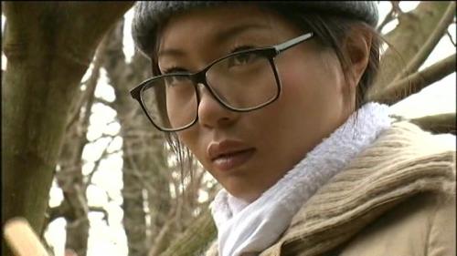ヘンリー塚本♡ 色白清楚妻　中年男と禁断の愛　熟女妻