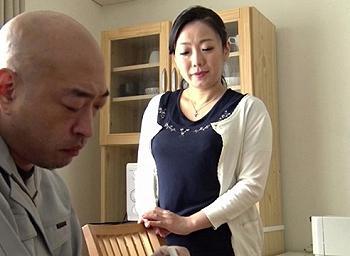あなた....ごめんなさい！！！元上司に...蜜壺を突かれました！！！