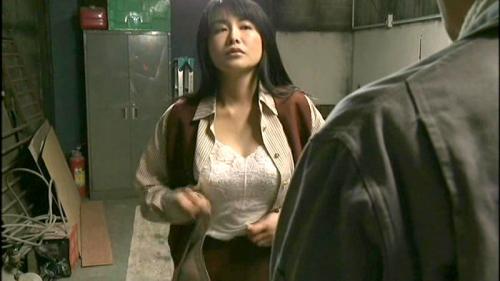 ヘンリー塚本♡人妻熟女♡エロい主婦が働く職場♡奥様の欲望