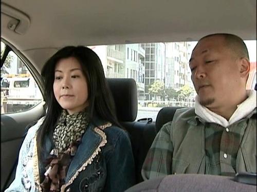 ヘンリー塚本★昭和のエロス★人生は一度だけ 夫婦交換初体験