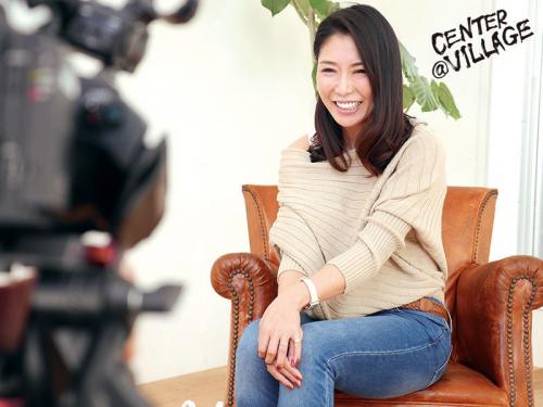 ５２歳美熟女奥様★初撮り人妻ドキュメント 坂木奈生子４２歳　乱れ咲き四十路奥様