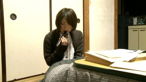 ヘンリー塚本が描く昭和のエロス♡不貞の妻♡人妻熟女の性欲