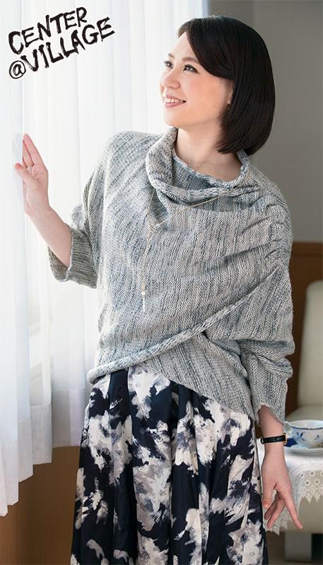 スケベ開眼！！人妻ドキュメント 吉崎友香３８歳
