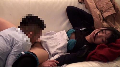 居酒屋ナンパ！！！　美人妻を居酒屋でナンパし　お持ち帰り！！！人妻も抱かれたい